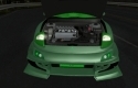 Mitsubishi Eclipse Midnightclub